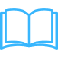 Educatie dienst afbeelding