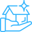 Construction Cleaning