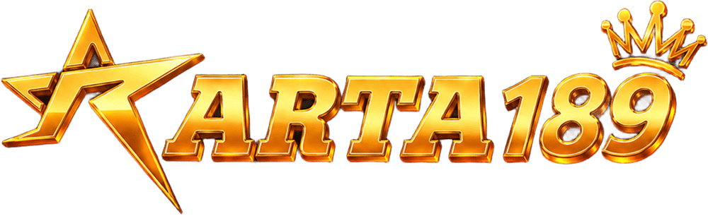 ARTA189